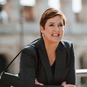 Andrea-Grisdale-IC-Bellagio-speaker