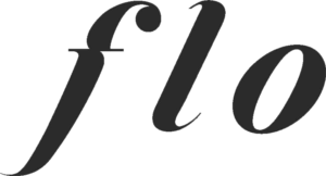 FLO_logo