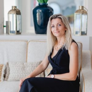 Martina-Udicova-proposal-planner-speaker