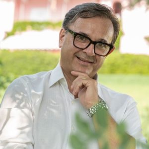 Angelo-Garini-wedding-planner-speaker