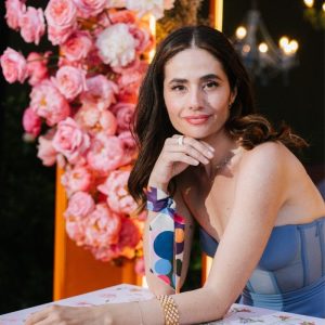 Benevent-planner-wedding-speaker
