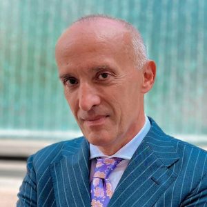 Fabrizio-Sgarlini-Comune-Como-Villa-Erba-speaker