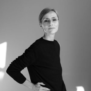 Federica-Beni-italy-destination-wedding-speaker