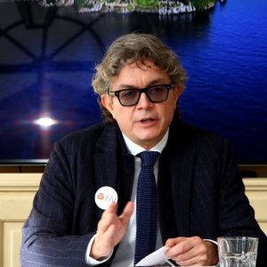 Giuliano-Galli-FAI-speaker