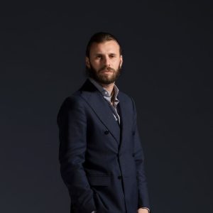 Glauco-Noseda-Spuma-speaker