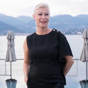 Maria-Ronnqvist-la-villa-wedding-speaker