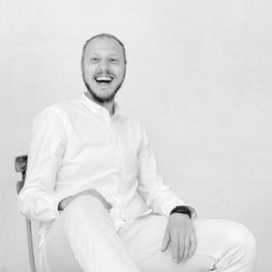 Matteo-Coltro-wedding-photographer-speaker