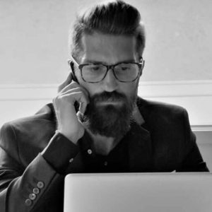 Matteo-Tosi-marketing-pr-speaker