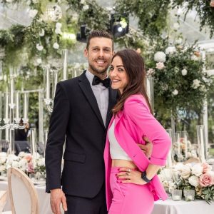 Riccardo-Barbara-Ciceri-wedding-speaker