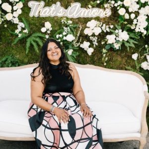 suellen-fernandes-wedding-planner-speaker