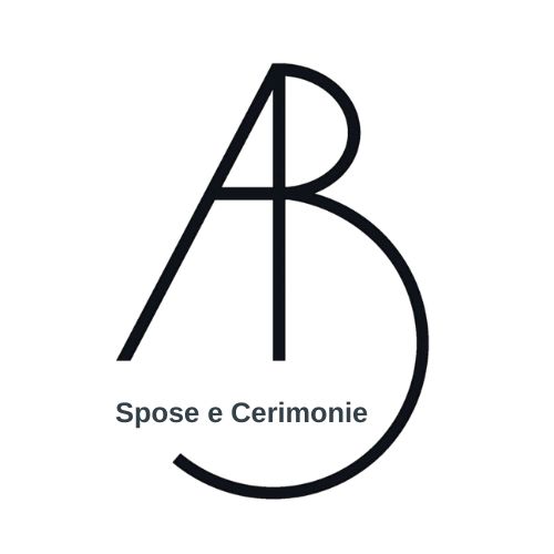 Logo AB Alessia Barossi