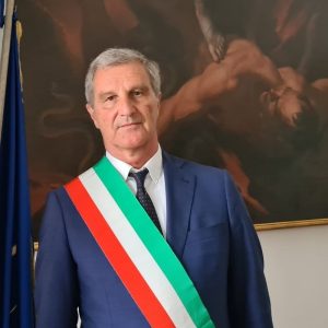 Mauro-Guerra-sindaco-Tremezzina-speaker