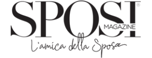 Sposi Magazine logo