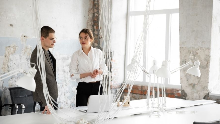 Location-Manager-e-Wedding-Planner-come-collaborare-how