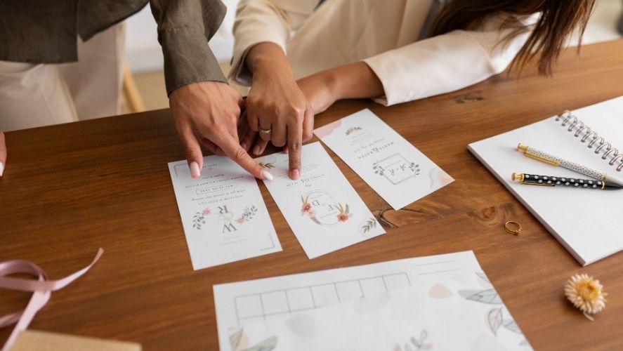come-costruire-un-brand-di-successo-nel-luxury-wedding
