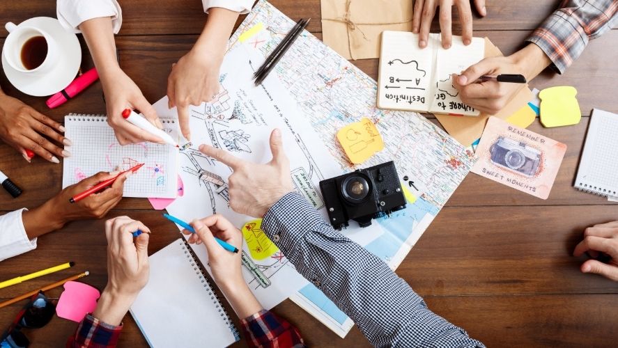 marketing-per-il-destination-wedding