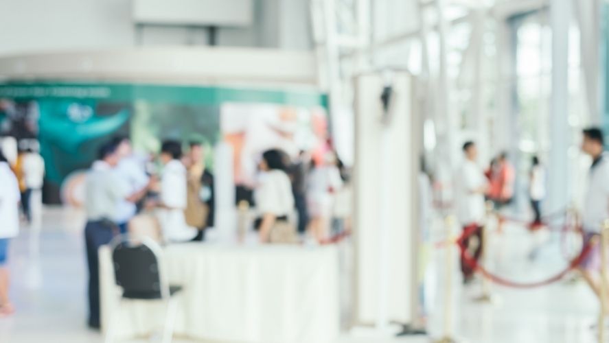 wedding-marketing-partecipare-agli-eventi-di-settore