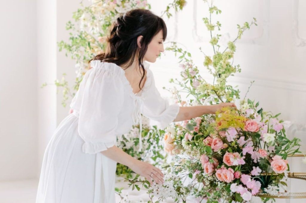 Chiara-Sperti-floral-events-portrait