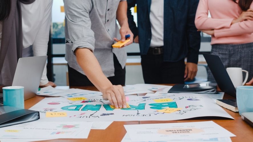 Strategie-digital-efficaci-per-luxury-brand
