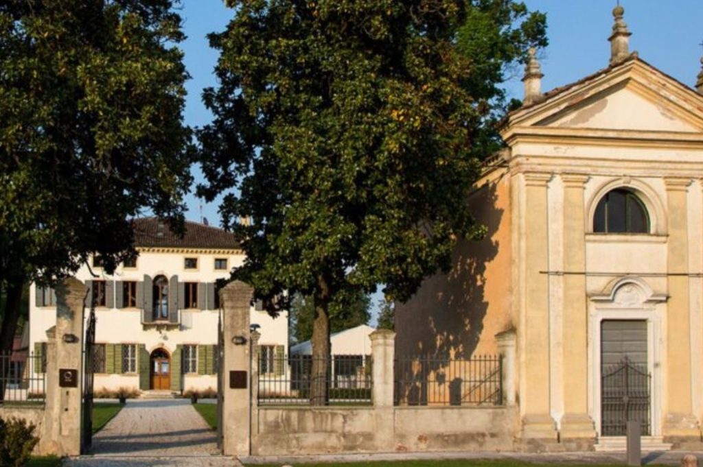Villa-Ormaneto-chiesa-location-rito-religioso