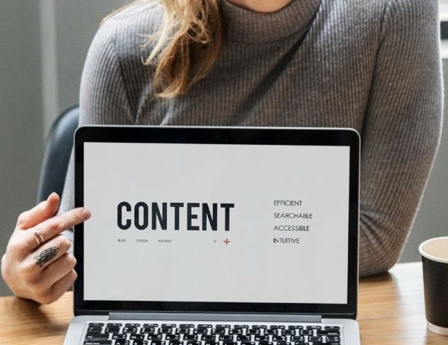 content-marketing-esempi-e-strategie