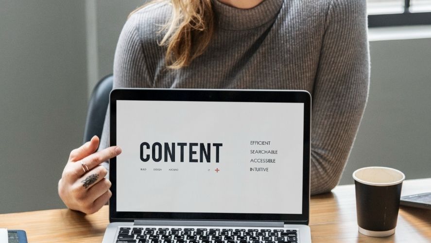 content-marketing-esempi-e-strategie