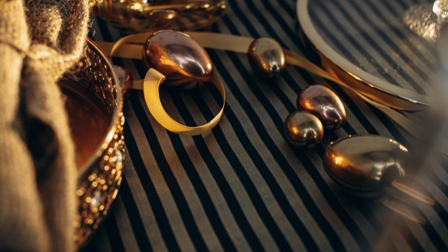 digital-marketing-per-brand-di-lusso