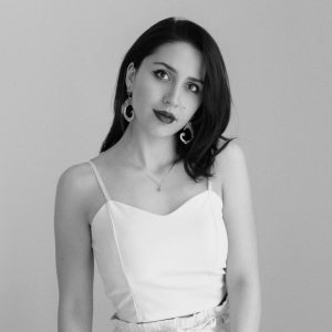 Sara-Sganga-speaker-The-Wedding-Suite