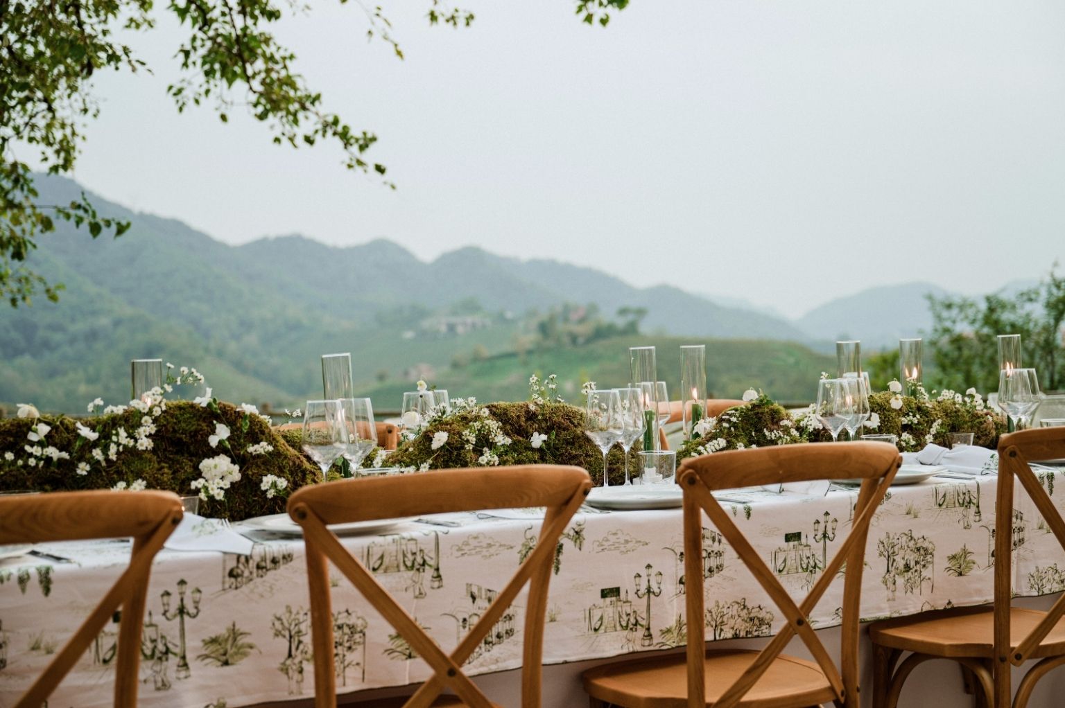 Maria-Mayer-matrimonio-personalizzato