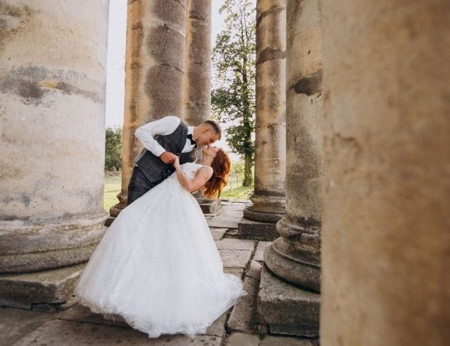 destination-wedding-in-italia