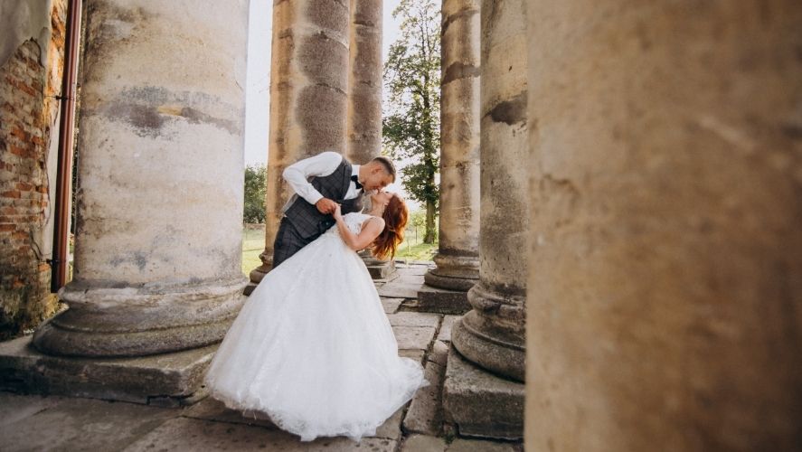 destination-wedding-in-italia