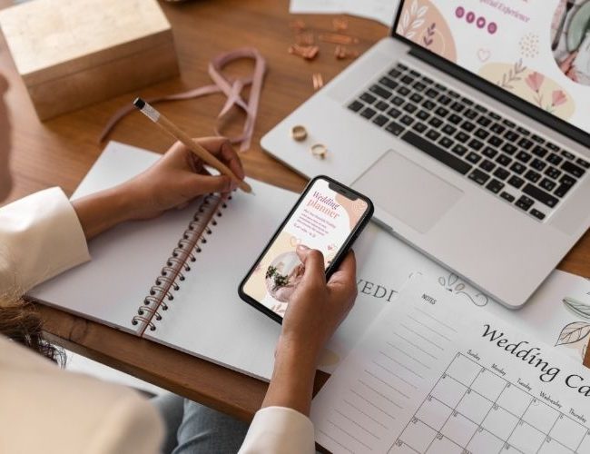 strategie-per-wedding-planner