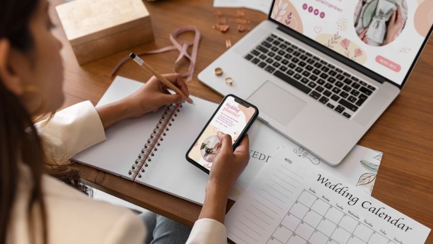 strategie-per-wedding-planner