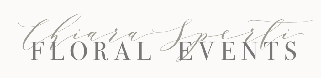 Chiara-Sperti-floral-logo