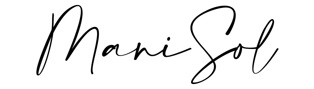 Logo-Manisol-wedding
