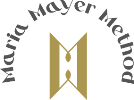 Maria-Mayer-Method_logo-gold-41f7931f