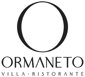 logo-villa-ormaneto