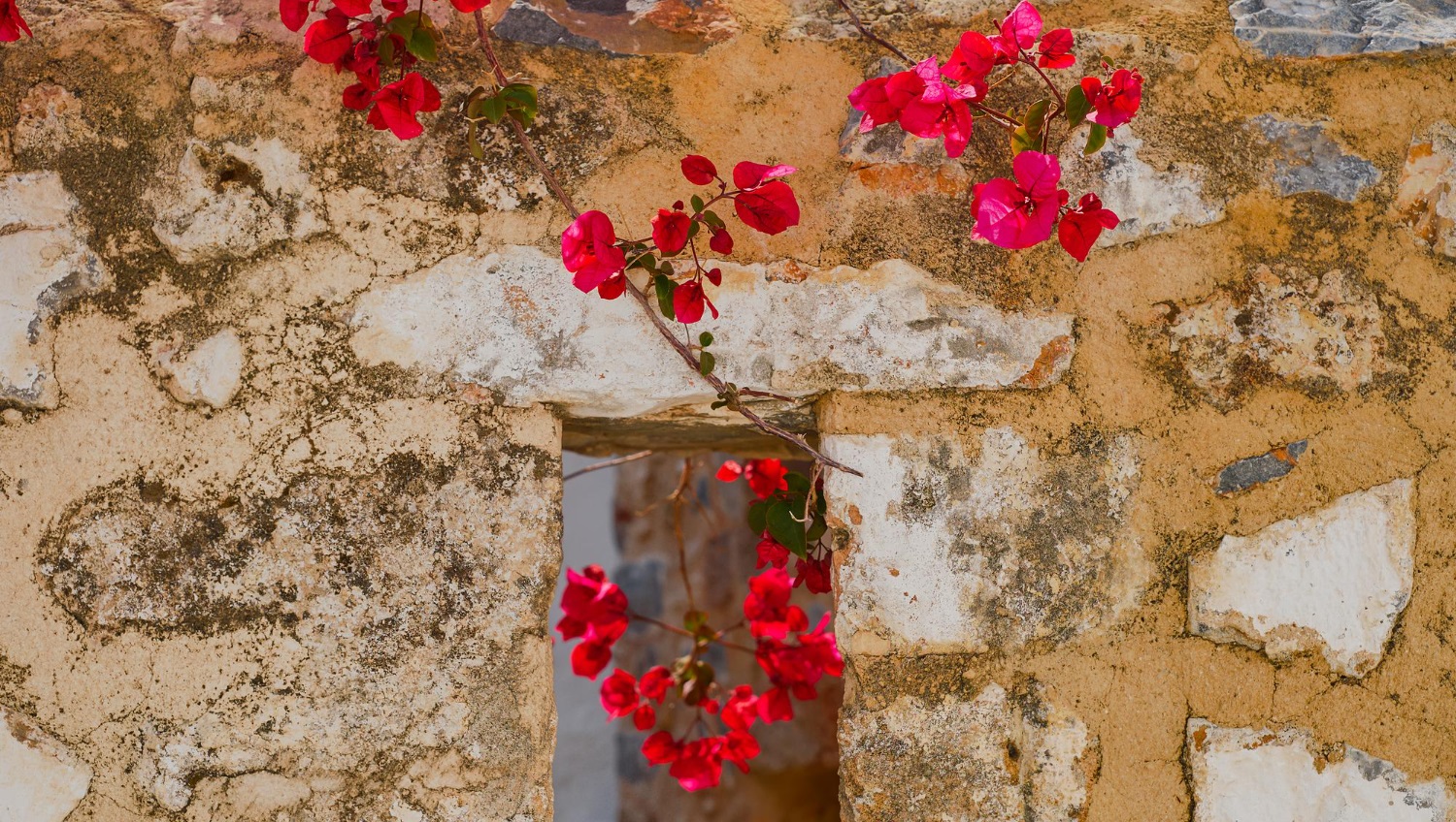 Eastern-Sicily-tour-for-wedding-planners