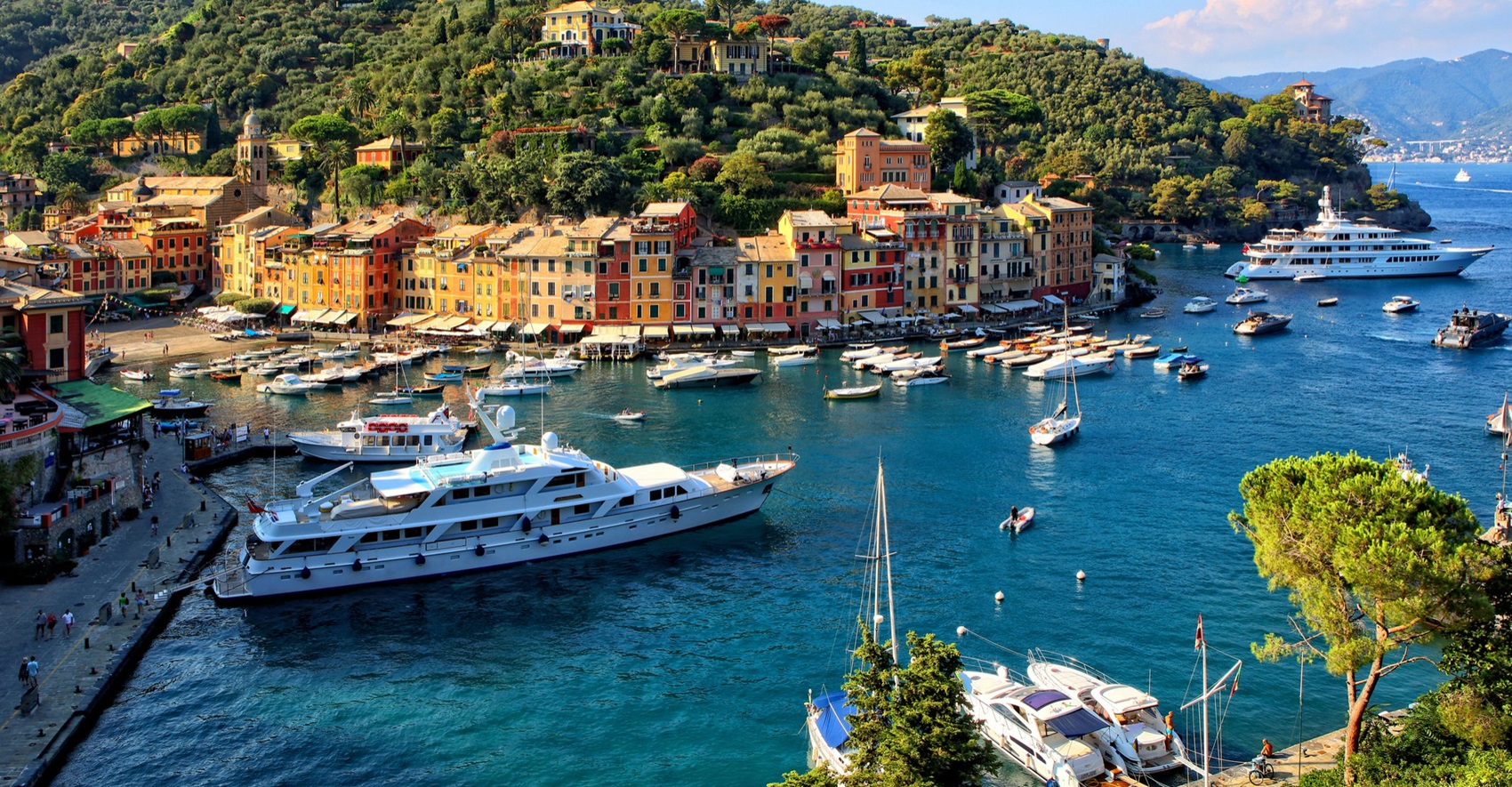 Italian-Riviera-tour