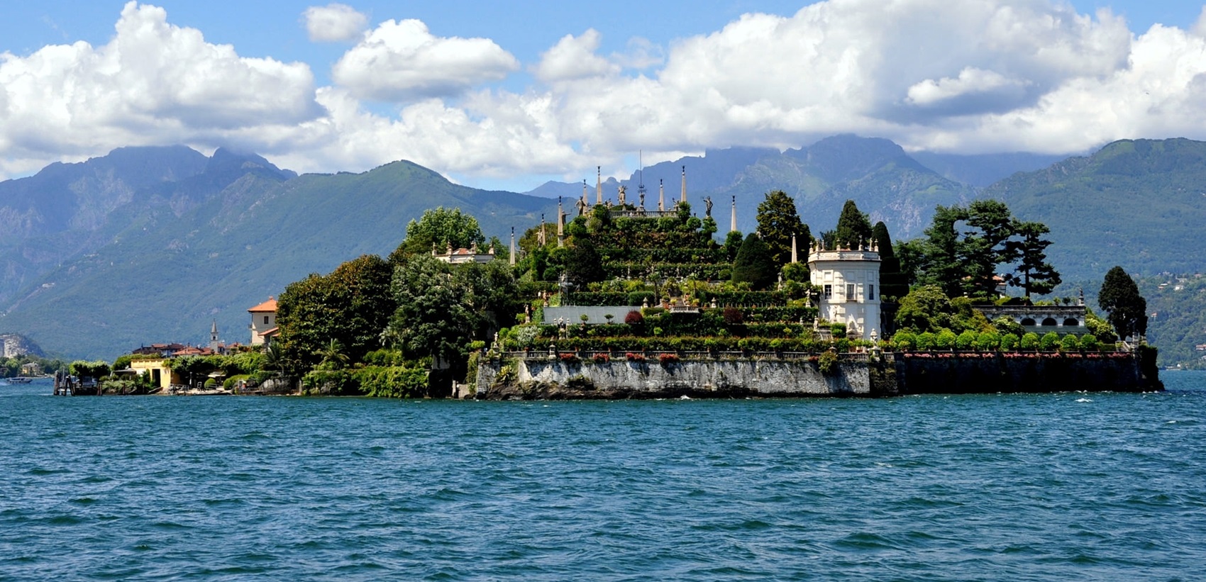 Lake-Maggiore-tour-for-wedding-planners