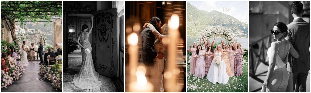Manisol wedding foto video