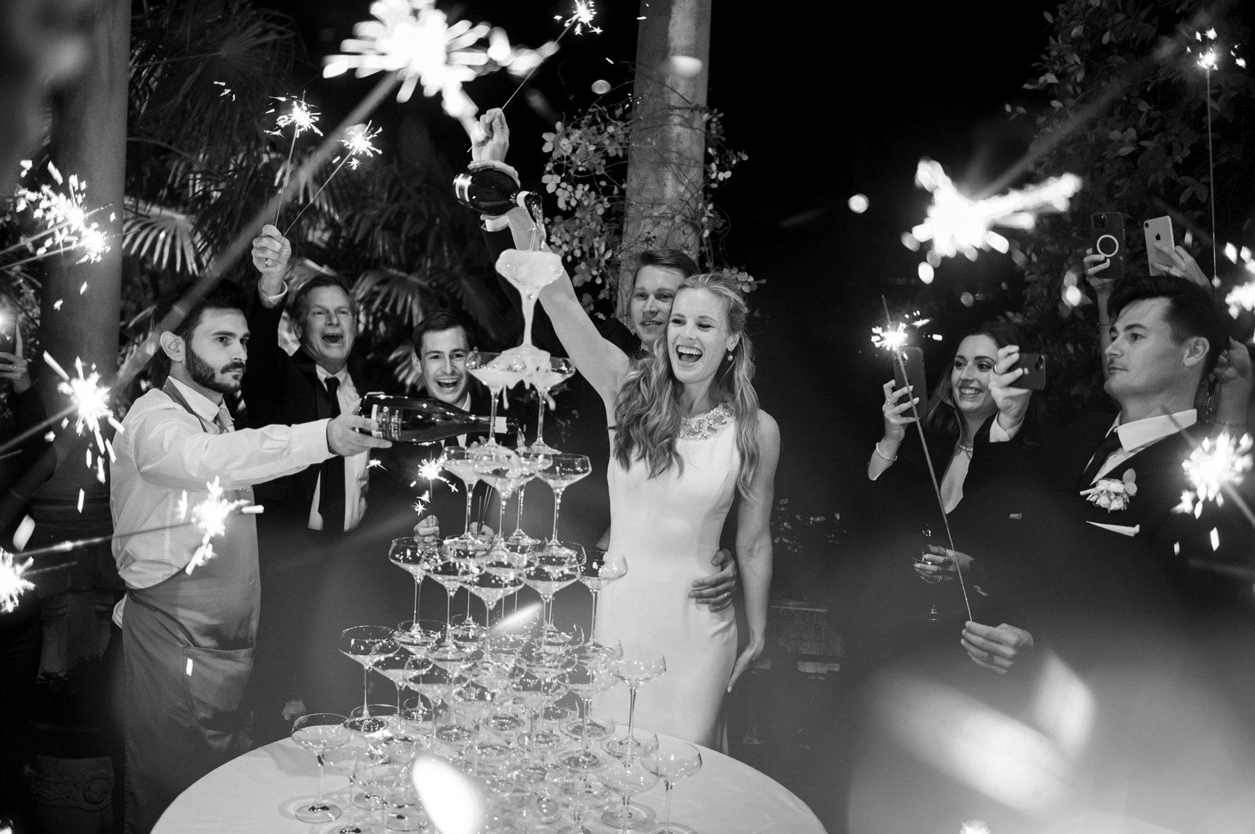 workshop foto video villa ormaneto by ManiSol wedding