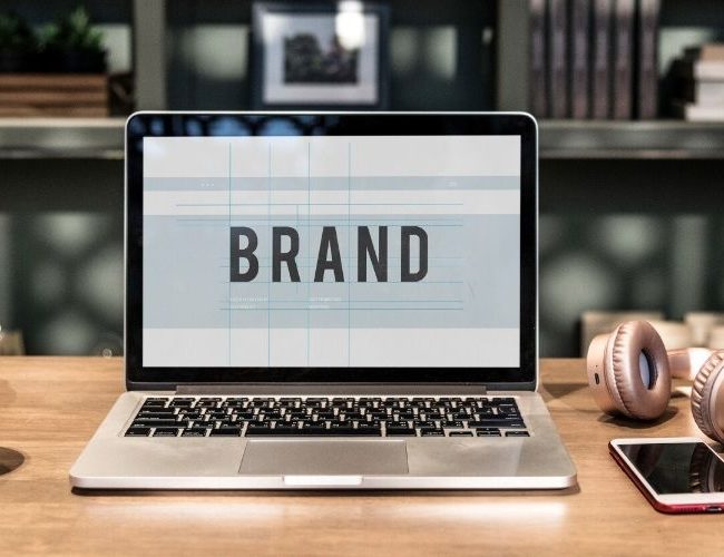 il-segreto-dei-brand-di-successo