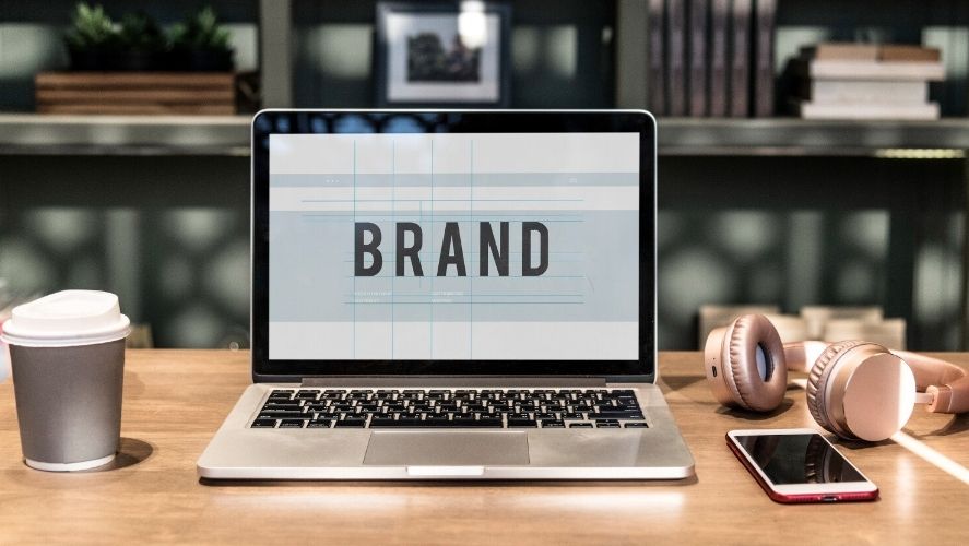 il-segreto-dei-brand-di-successo