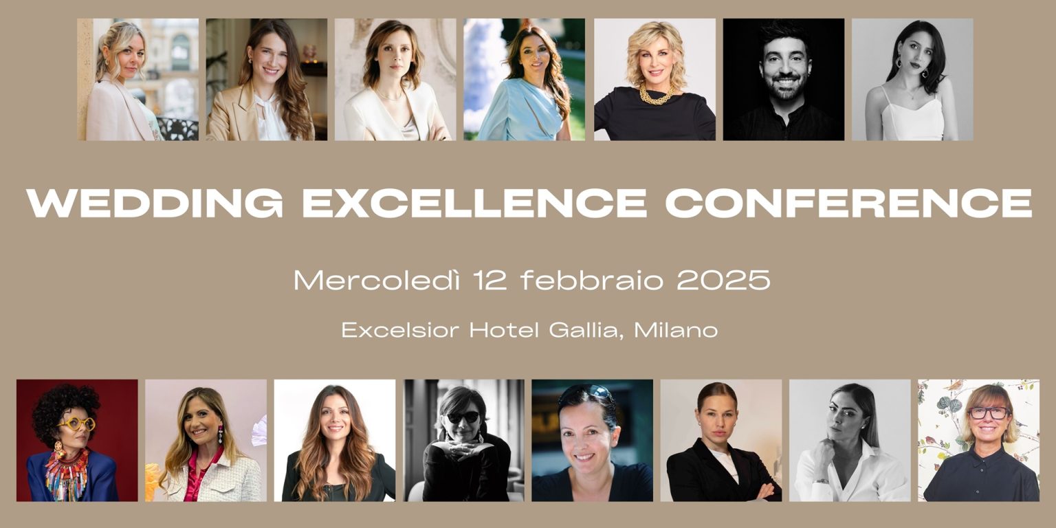 Milano-Wedding-Excellence-Conference-2025-locandina-light