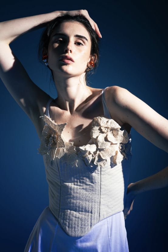 Giorgia Arcidiacono 03