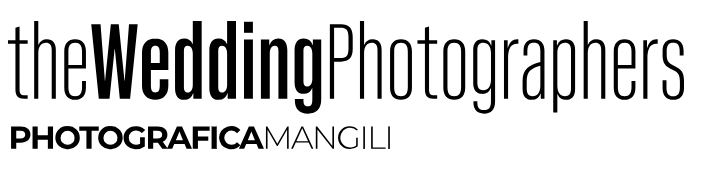 Photografica Mangili logo