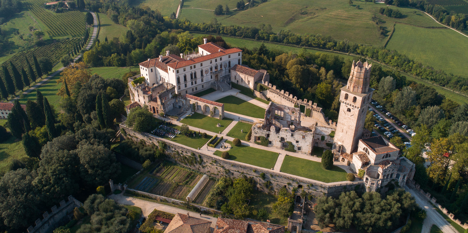 castello-san-salvatore-drone