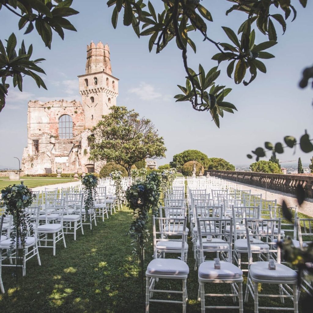 castello-san-salvatore-giardini-cerimonia