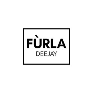 Logo Riccardo Furlan dj